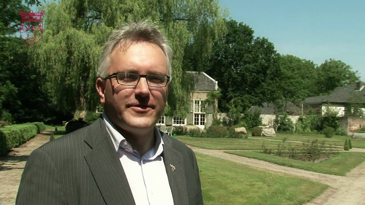 Voorschoten RijnlandRoute