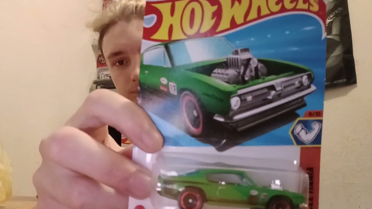 Dollar General Hotwheel Haul!!! #hotwheels #hotwheelscollector #dollargeneral 