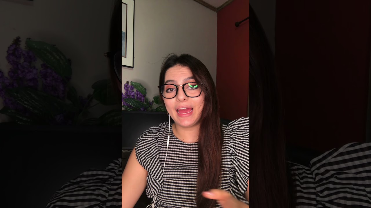 Proceso Declarativo Ordinario - Derecho Procesal Civil I