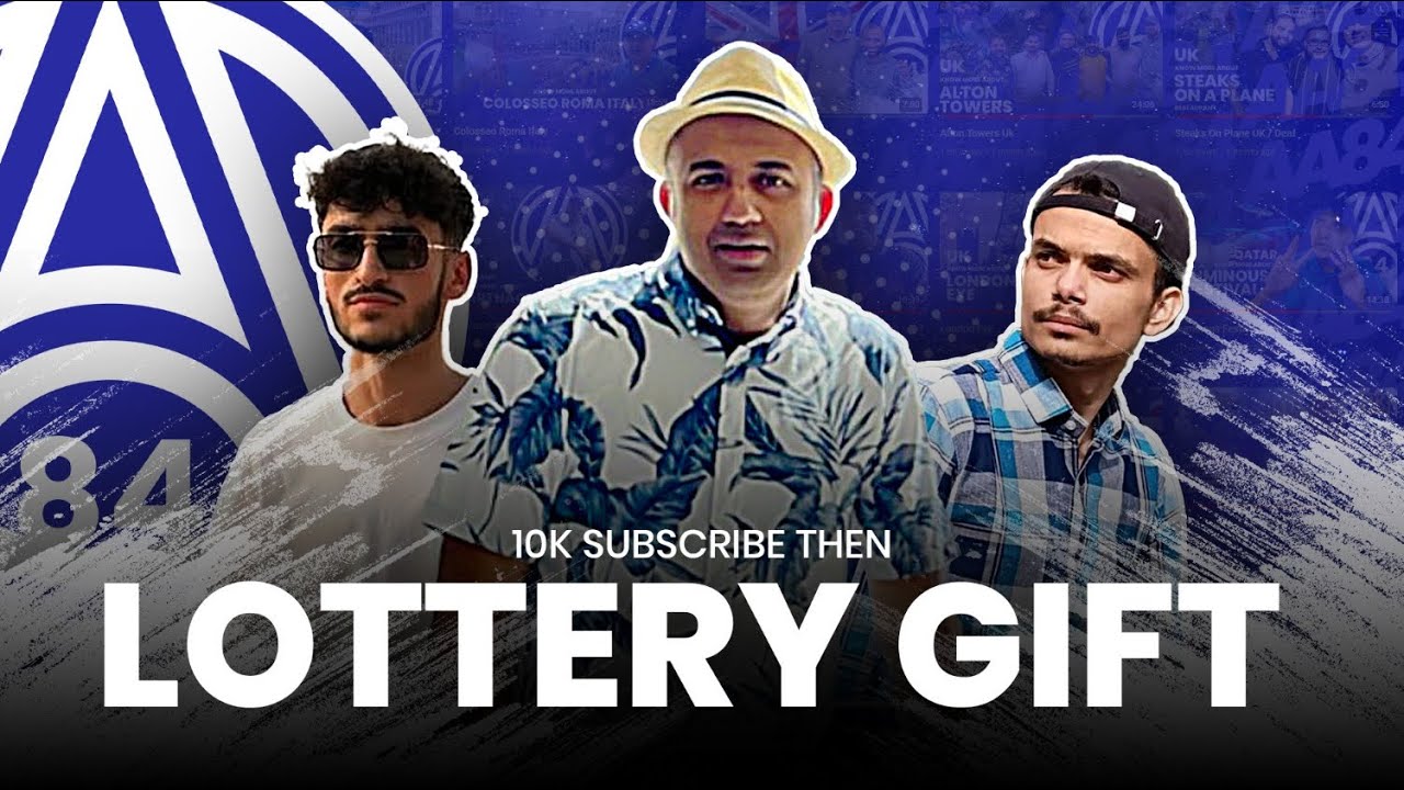 Live PayPal 100$ lottery won who man @samvok7live @shahiddeaf07
