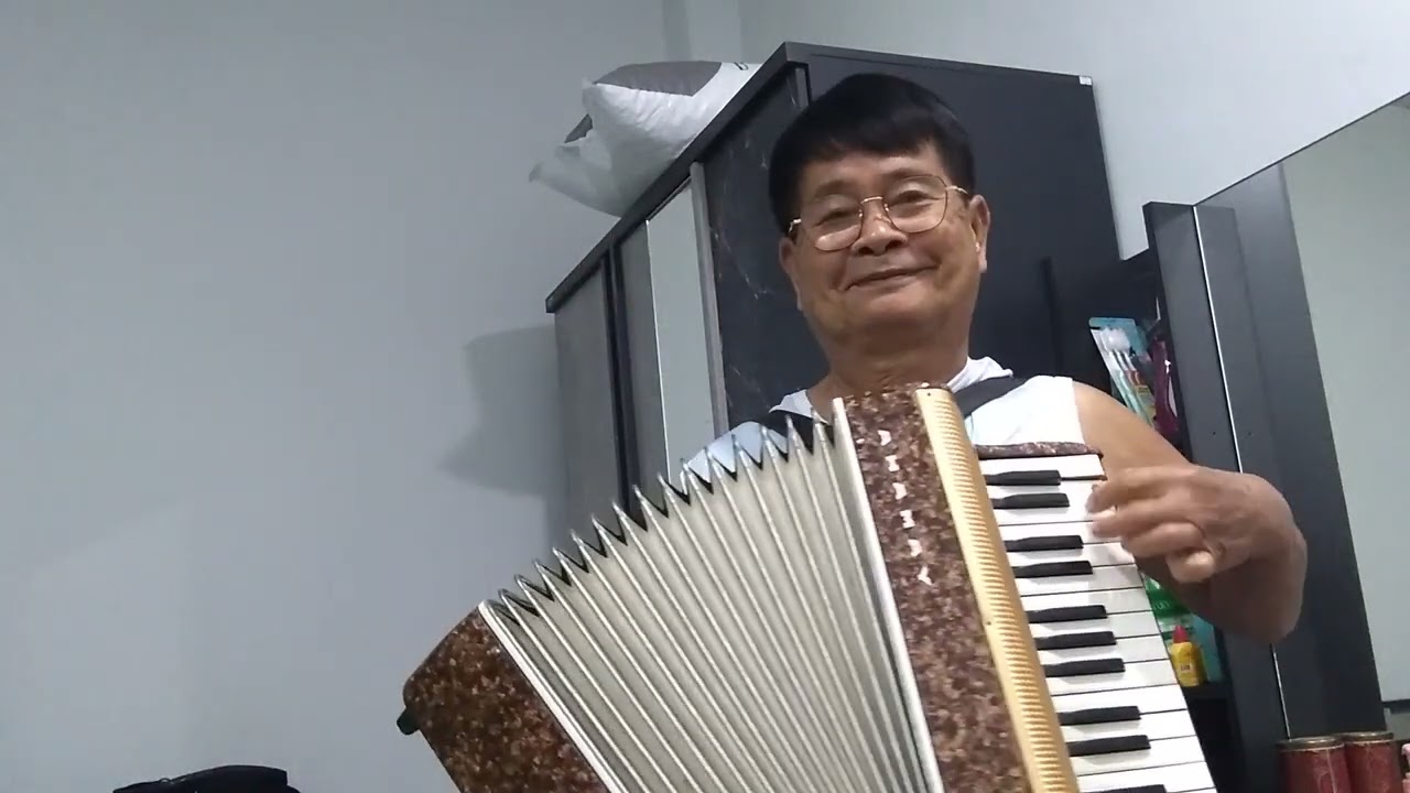 Cover เพลง จดหมายเป็นหมัน