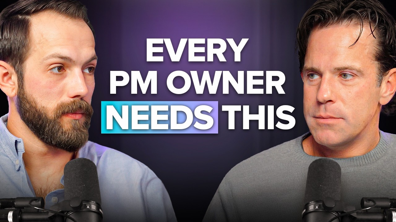 EOS & Traction: Making Order Out of the Chaos in Your PM Business