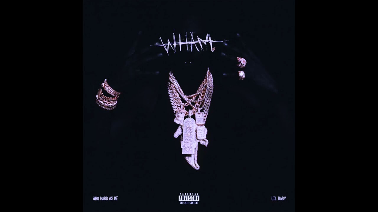 (FREE) Lil Baby & Lil Durk Type Beat - 