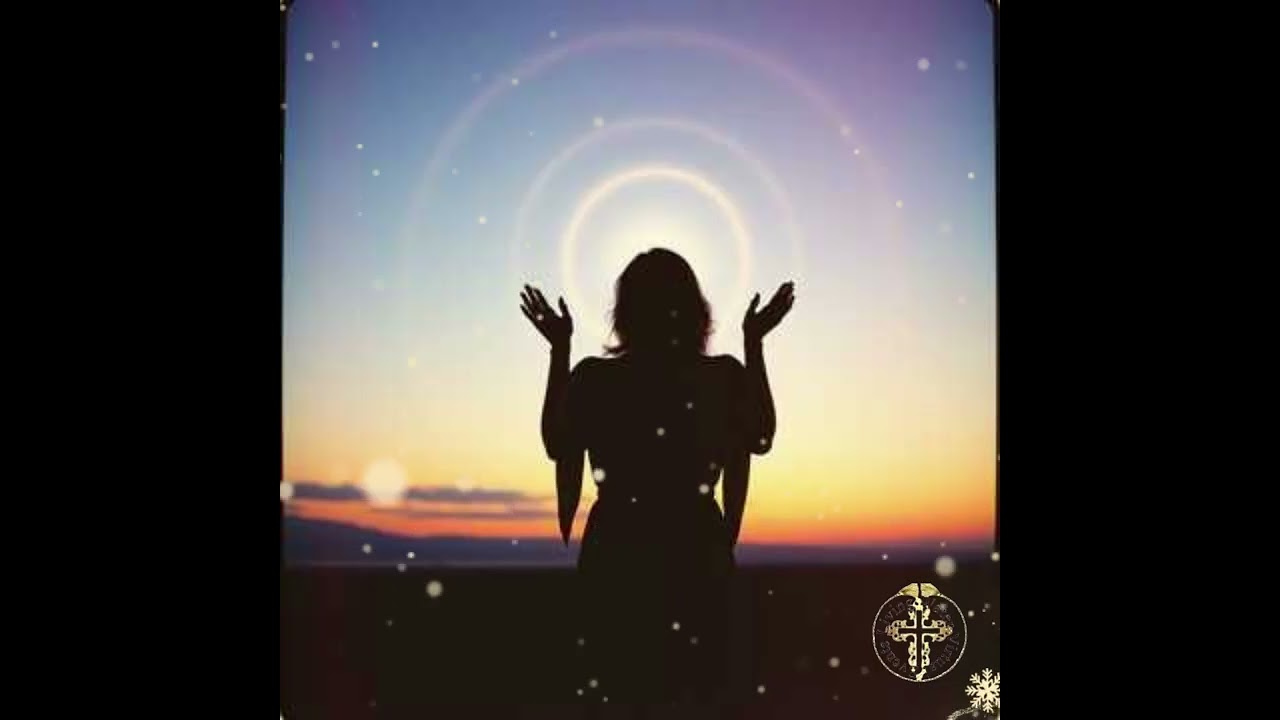 Shield Me, Lord #musicforthesoul