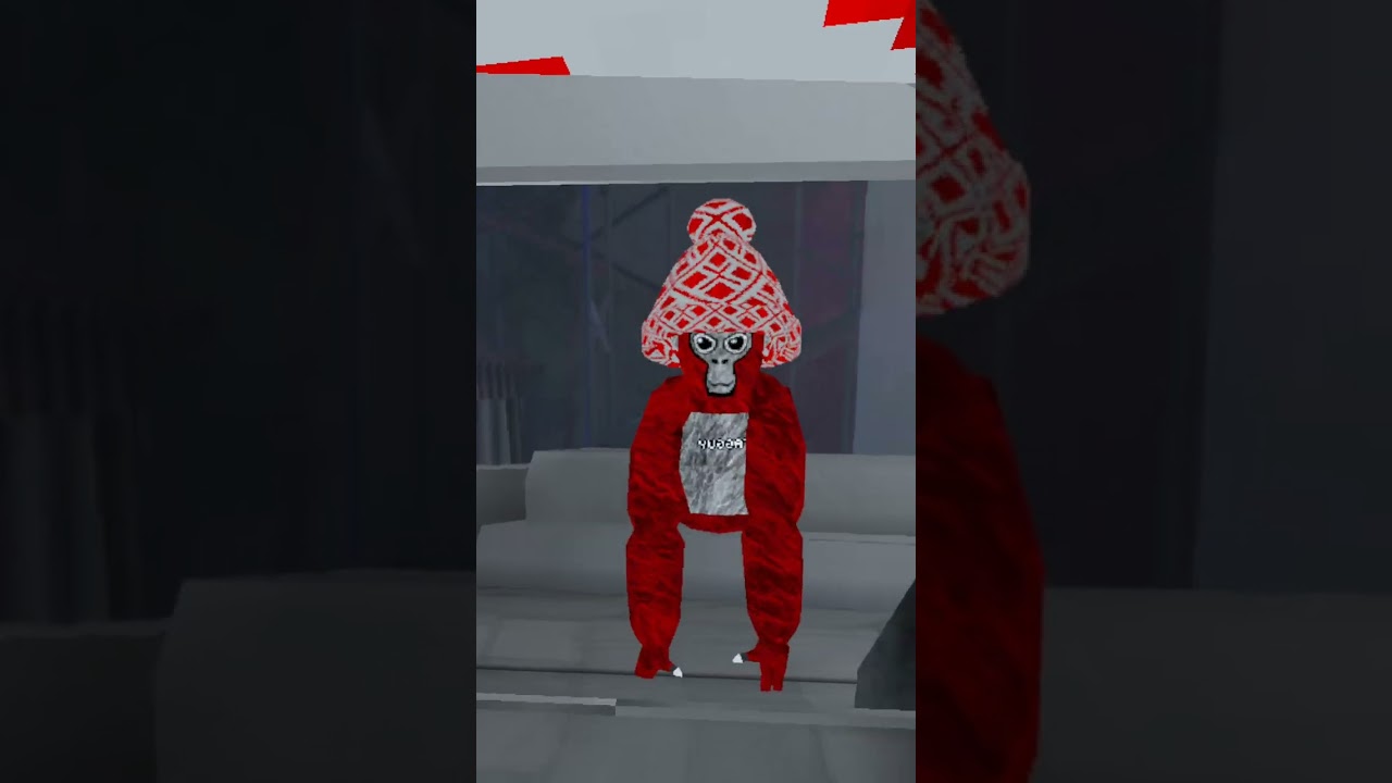 Go download project nol on itch.io (link in the discription
