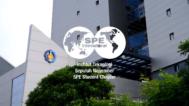 Meet SPE ITS SC 2015/2016