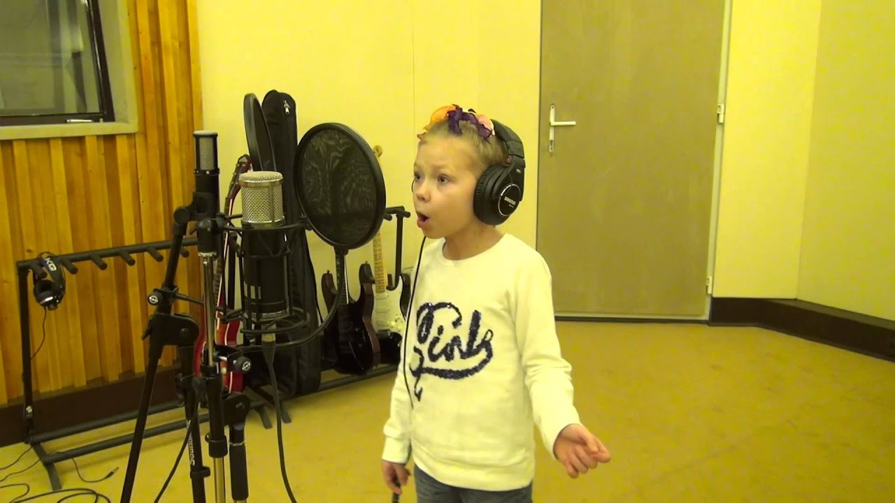 Елизавета Перминова - 