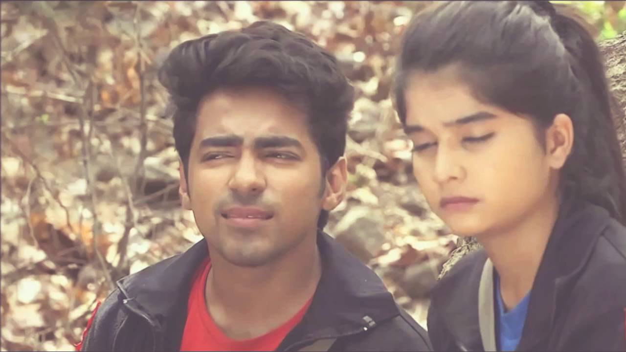 Jogi Riya VM - Hua Hai Aaj Pehli Baar