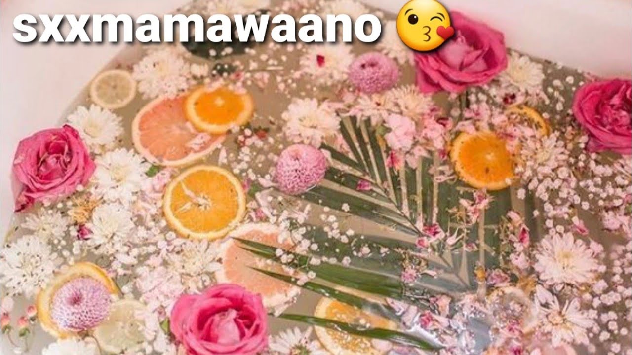 program kii dhuu dhuujinta caafimaadka waxoow jiraa Channel keena kale welcm