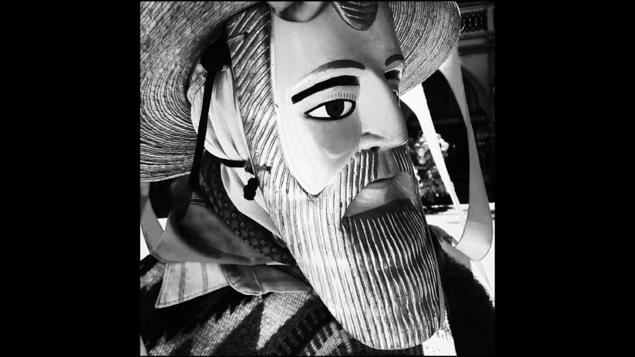 Orquesta Regional de Los Hermanos Morales - Los Mirasoles Blancos