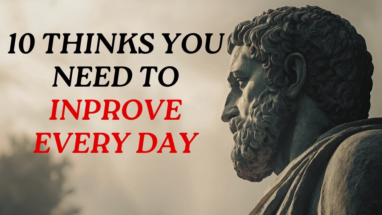 Discipline Builds Champions | Why Consistency Beats Talent