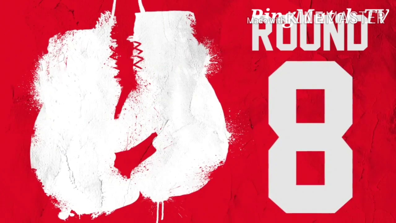 Manny Pacquiao VS Keith Thurman fullfights|Highlights