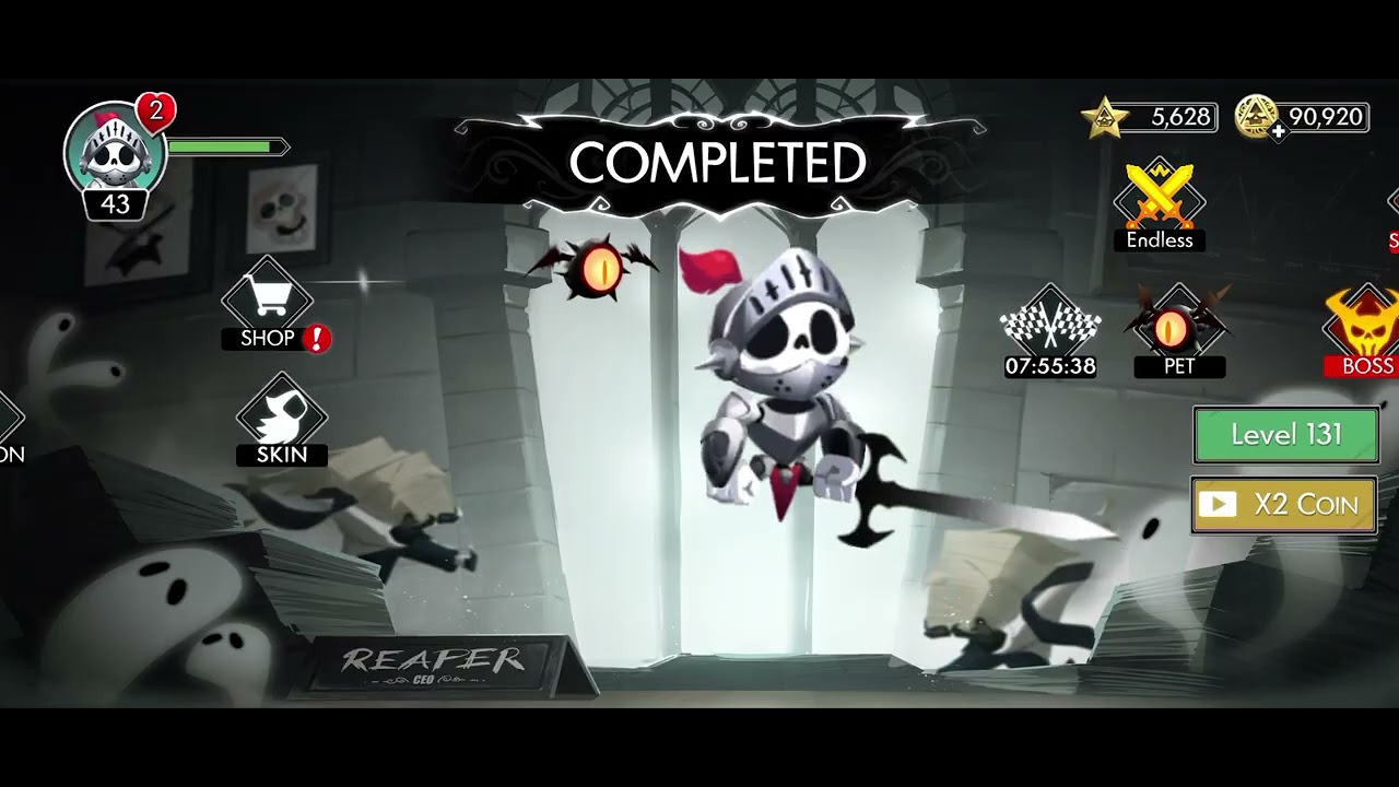 Seguimos con la calaverita de azucar