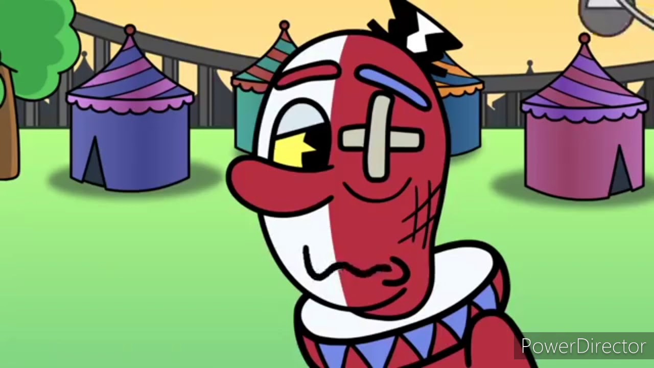Cuphead - Rap Song [Roll Or Die] (Full Video)