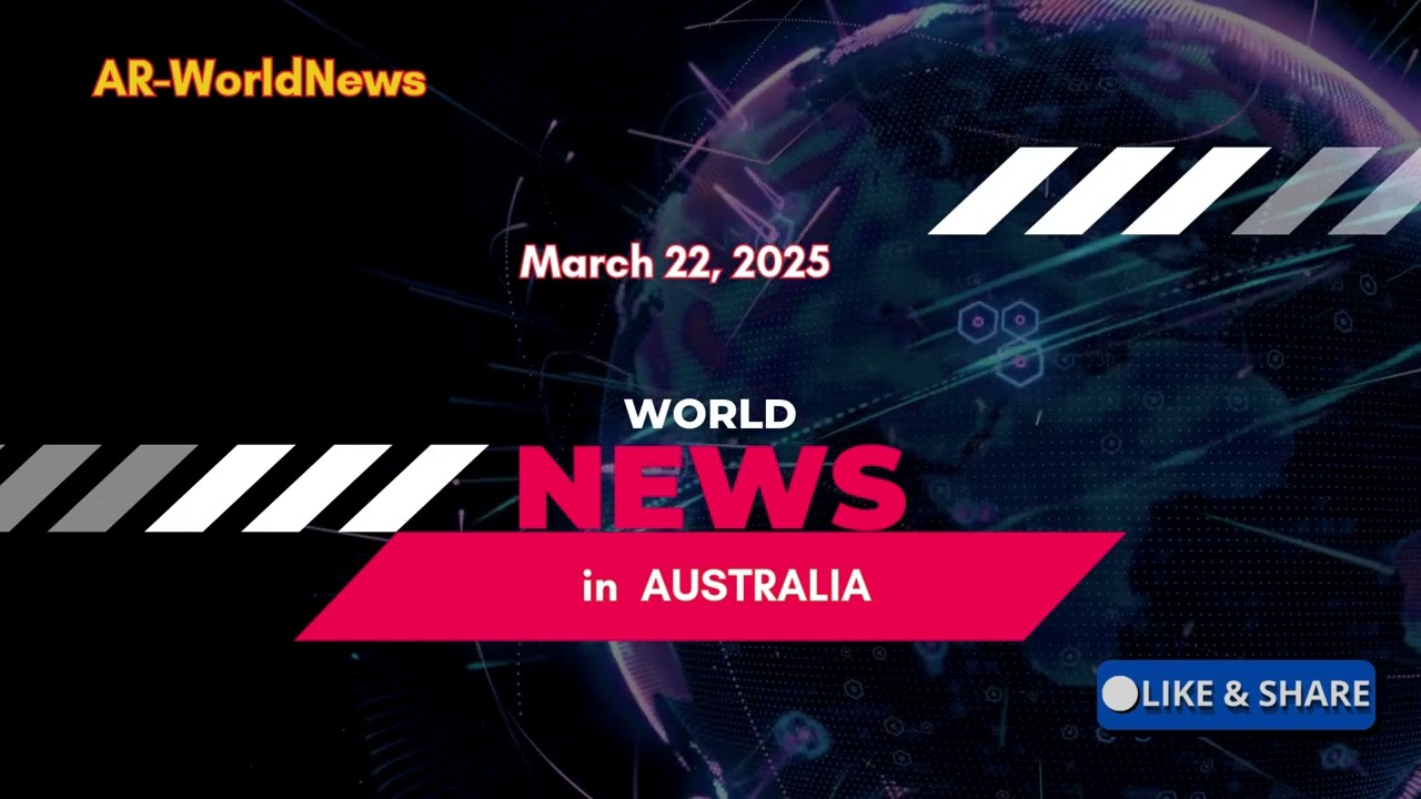 US Tech Giants Challenged Australian Regulations over 