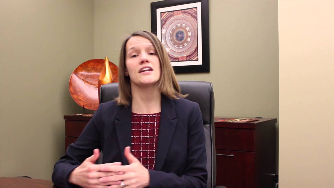 02.22.16 Legislative Preview