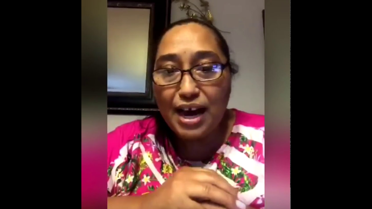 Bendiciones para Benito Camela
