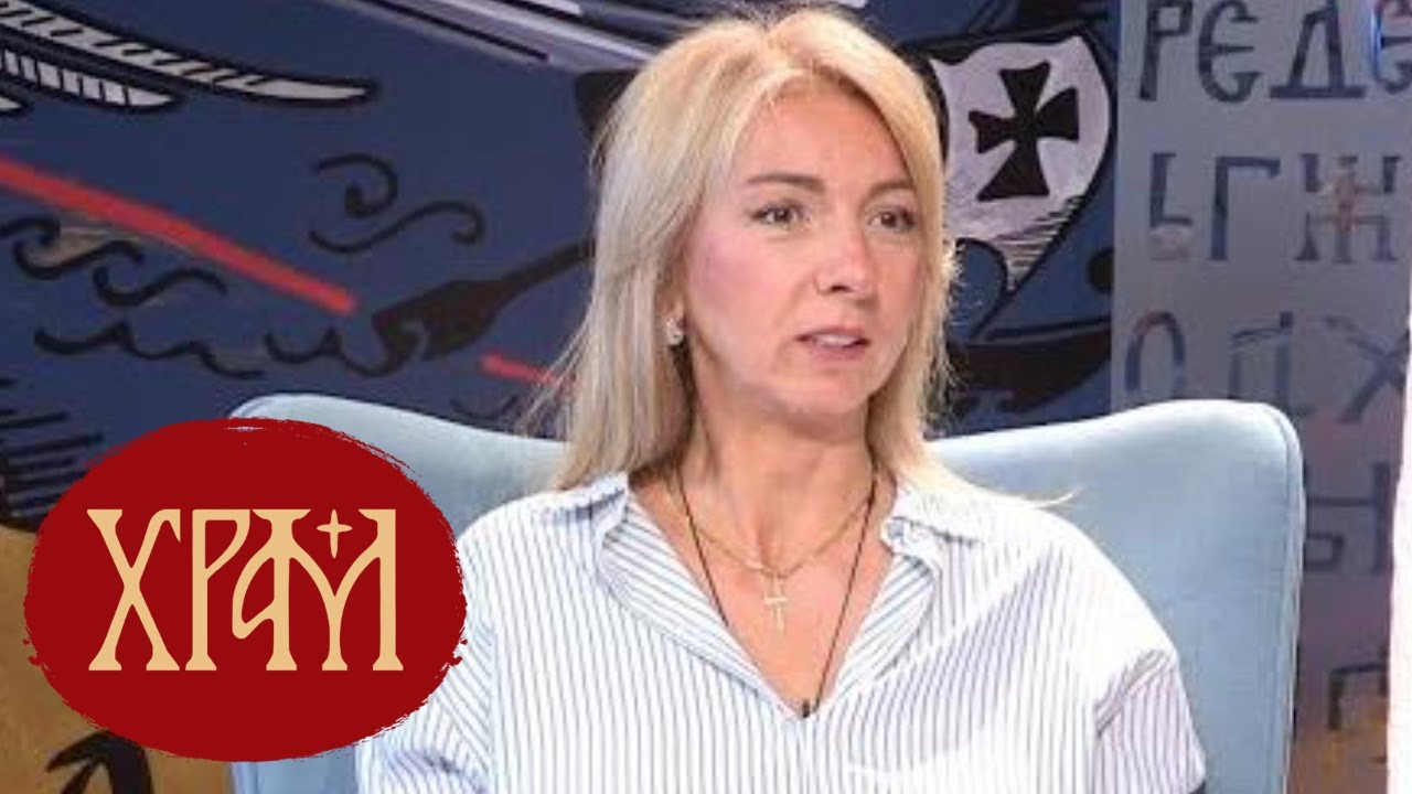 Васпитање деце I Како је правилно, које су грешке, шта је типично, а шта атипично дете?