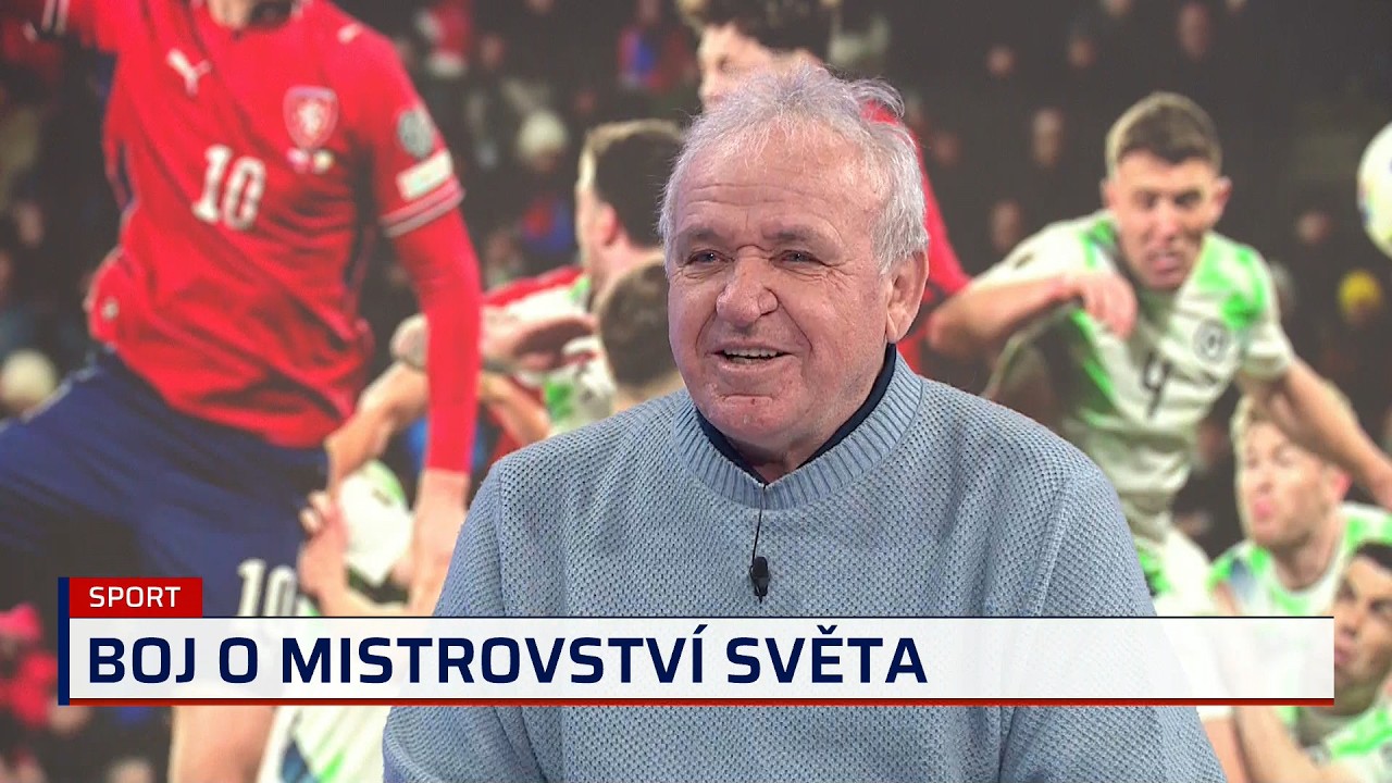 V&iacute;zek: Souček to nekousal dobře, byl dotčen&yacute;. Krejč&iacute; dok&aacute;zal, že m&aacute; p&aacute;sku zaslouženě