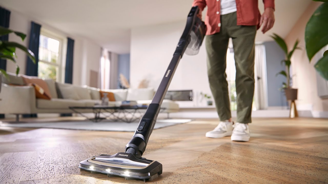 Best Vacuum Cleaner 2025 | Updated List