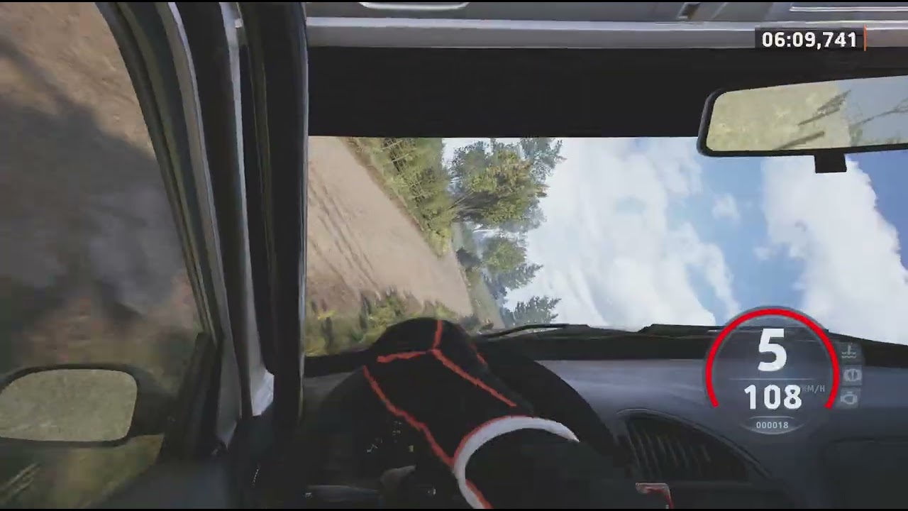 EA SPORTS WRC_20260214195340