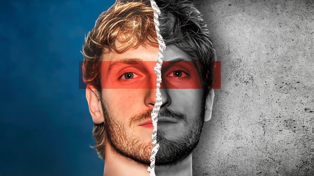Catching Logan Paul In His BIGGEST Lie Yet