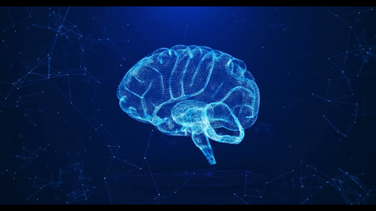Neurotechnology: The Right to Freedom of Thought