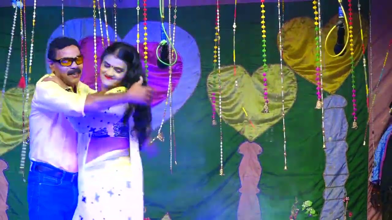 2-2-26 వేమవరం రక్త తర్పణం శ్రీలక్ష్మి సినీ సెట్టింగ్ ప్రో గంగాధర్ వీడియో సతీష్ నరసరావుపేట 