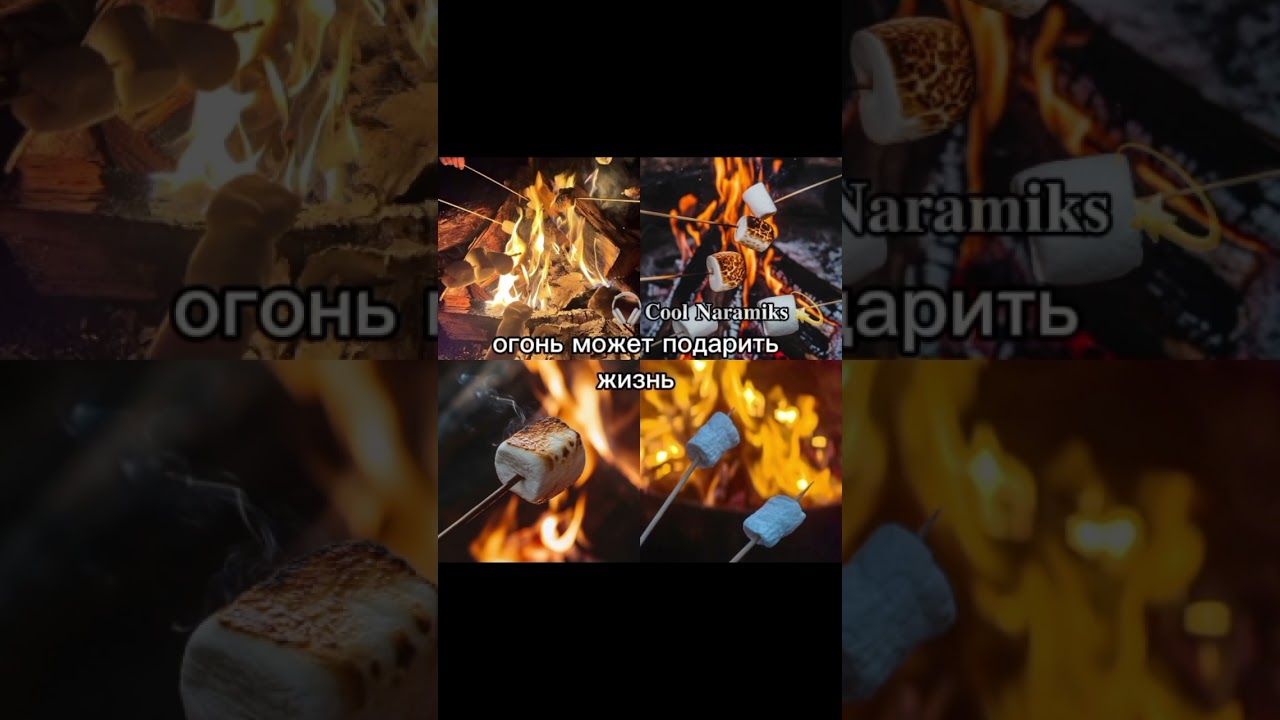 идея : @Amaxinna 💫🎧 #elbreso #kpop #elbruso #моизайки #blackpink #rge