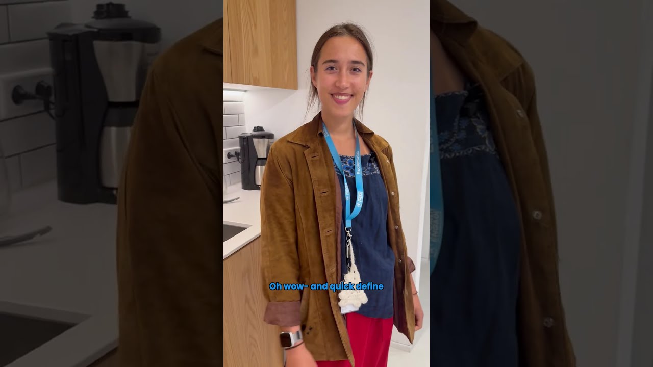 30 Rapid Fire Questions: World Environment Day Edition