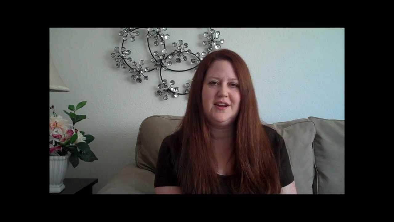 Ask Erin Pavlina #20: What are the four clairs of psychic abilities?