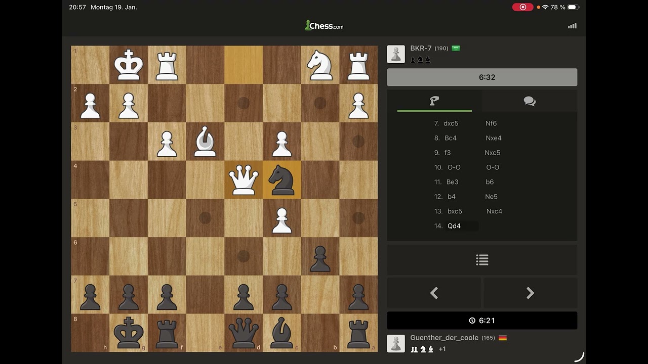 Chess- and Stupid Gameplay