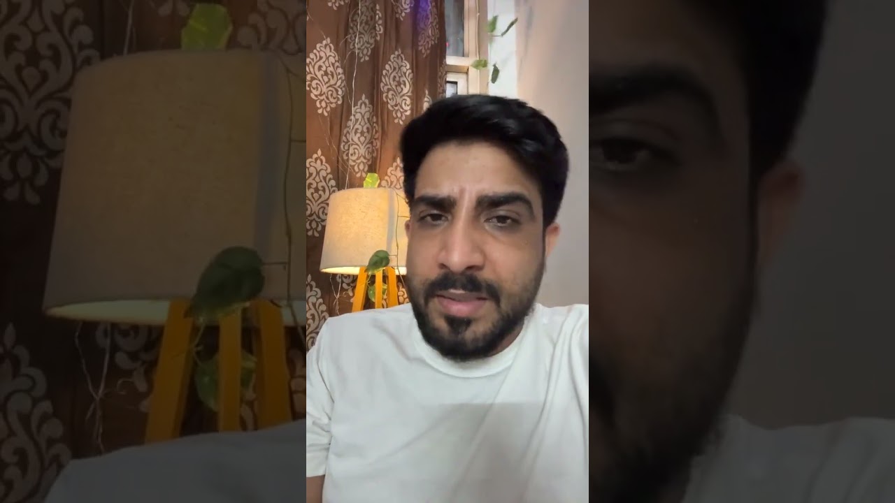 FMG Doctor lost his life #fmge #nbems #nbe #nmc #lost #jpnadda #pmoindia #mbbs #mbbsabroad #viral 