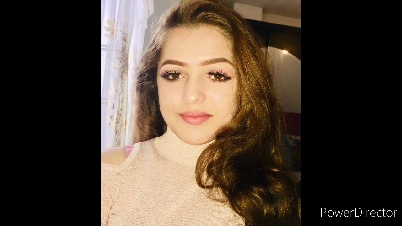 Gipsy Štrba - Na Želanie Pre Luciu - Šukar Čaj- (Cover )