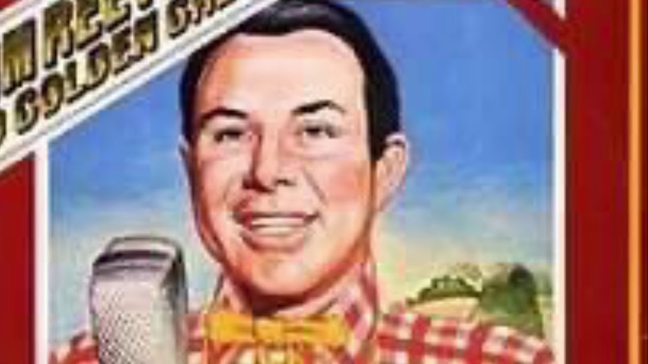 Little Ol’ Dime - Pat C Hayes