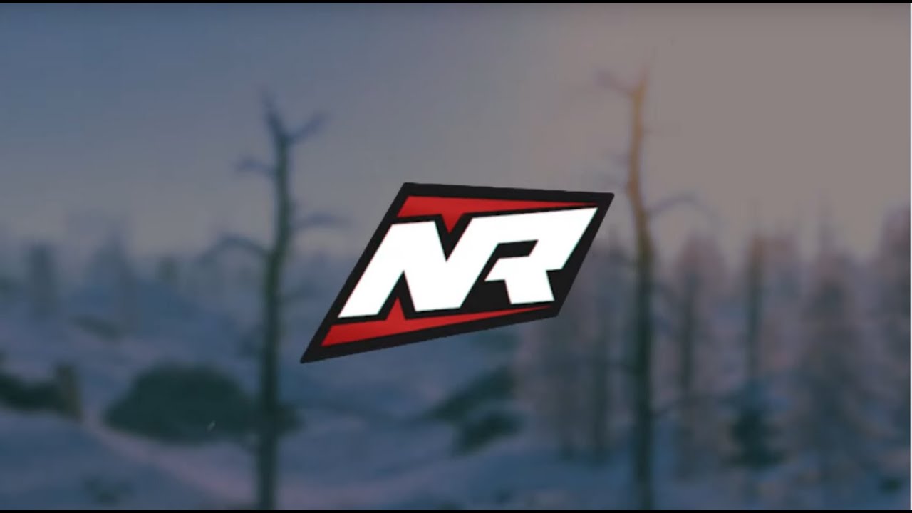 Mini review of the wipe 27.11.2025