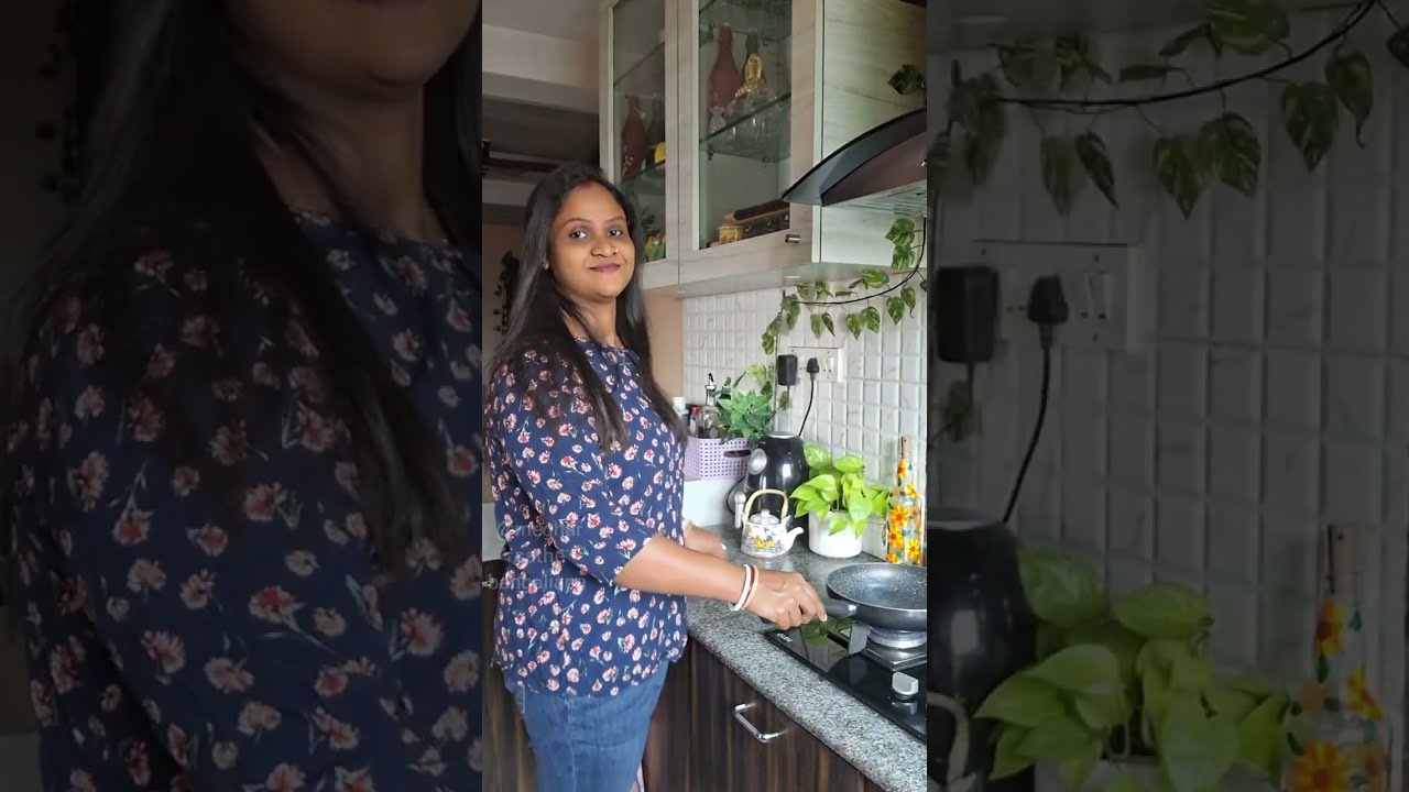 হঠাৎ মালপোয়া খেতে ইচ্ছে করলো তাই ঝটপট বানিয়ে নিলাম @megharsathebangaliana5307 #malpoarecipe #rabdi 