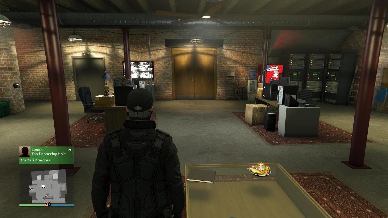 Grand Theft Auto V_20260110160157