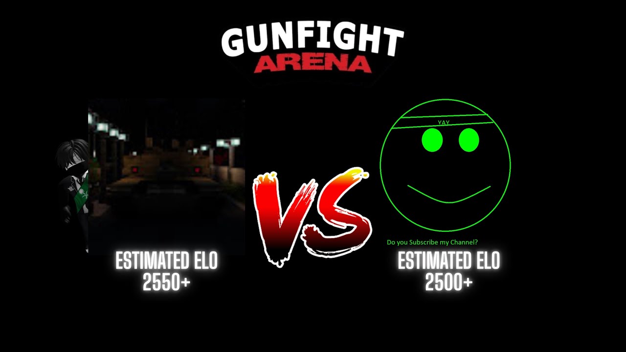 Major vs RakanXR102 |The Ultimate Gunfight Game