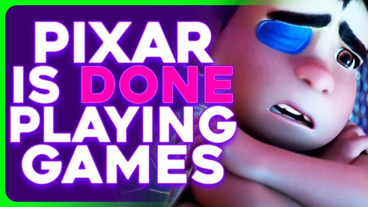 Они больше не собираются терять деньги.