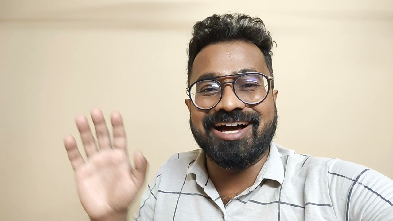 Kurup review by Sonup | Dulquer Salmaan | Malayalam | Hit or Flop?