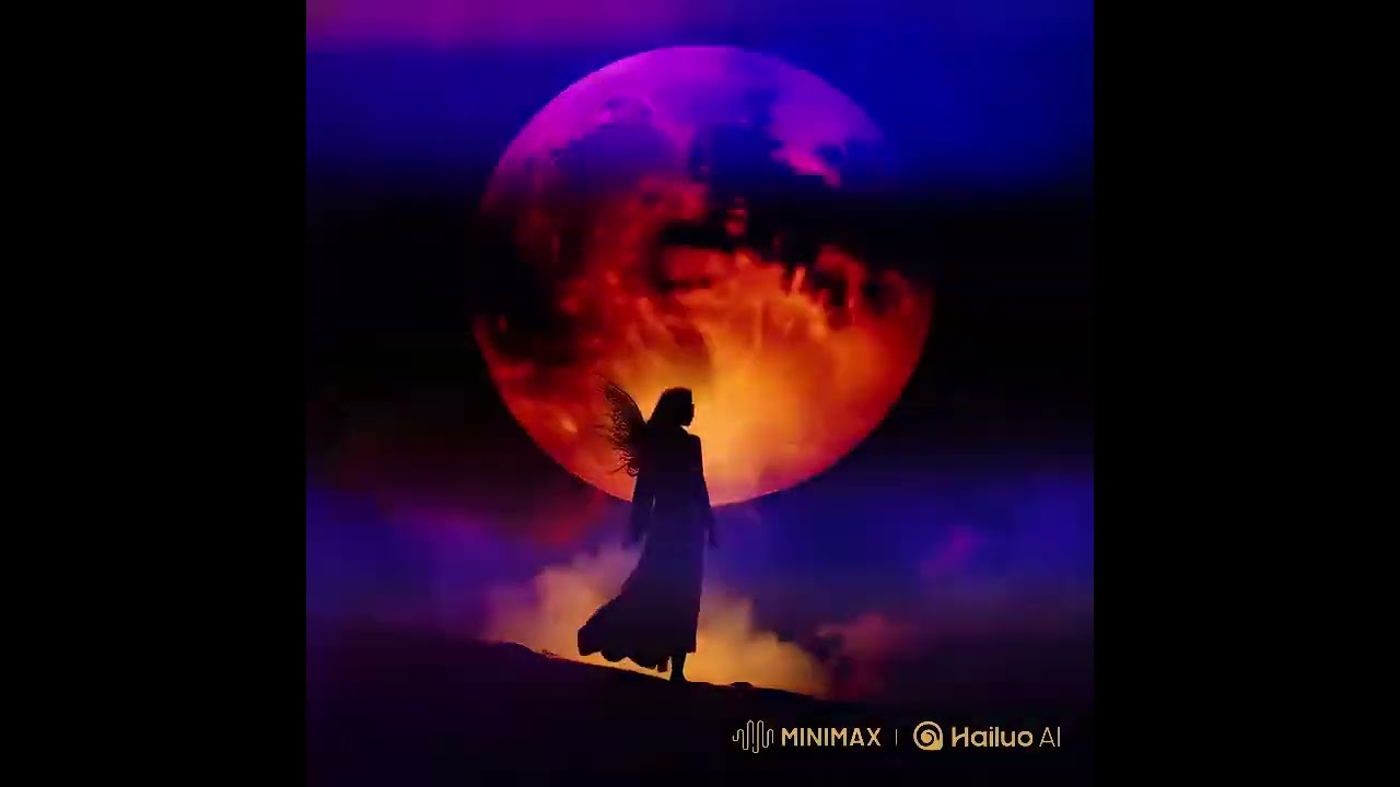 Prolog 1 Heaven of Souls Eng , 2 Niebo dusz Pl