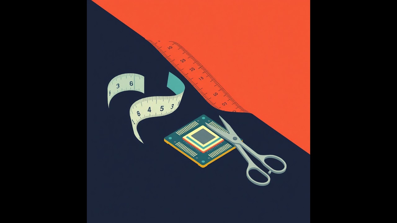The Death of SaaS: Building Your Own Bespoke AI Tools