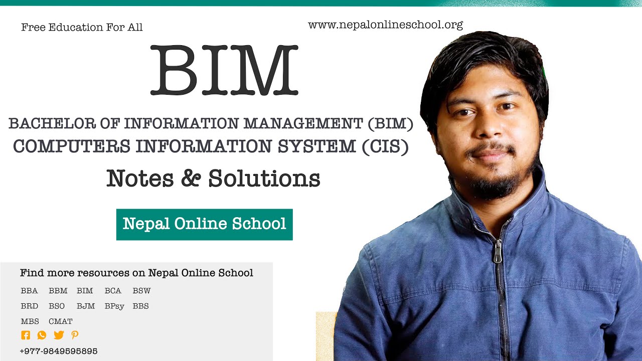 08 BIM notes, unit 2 programming language,language translator, assembler, compiler,interpreter, in N