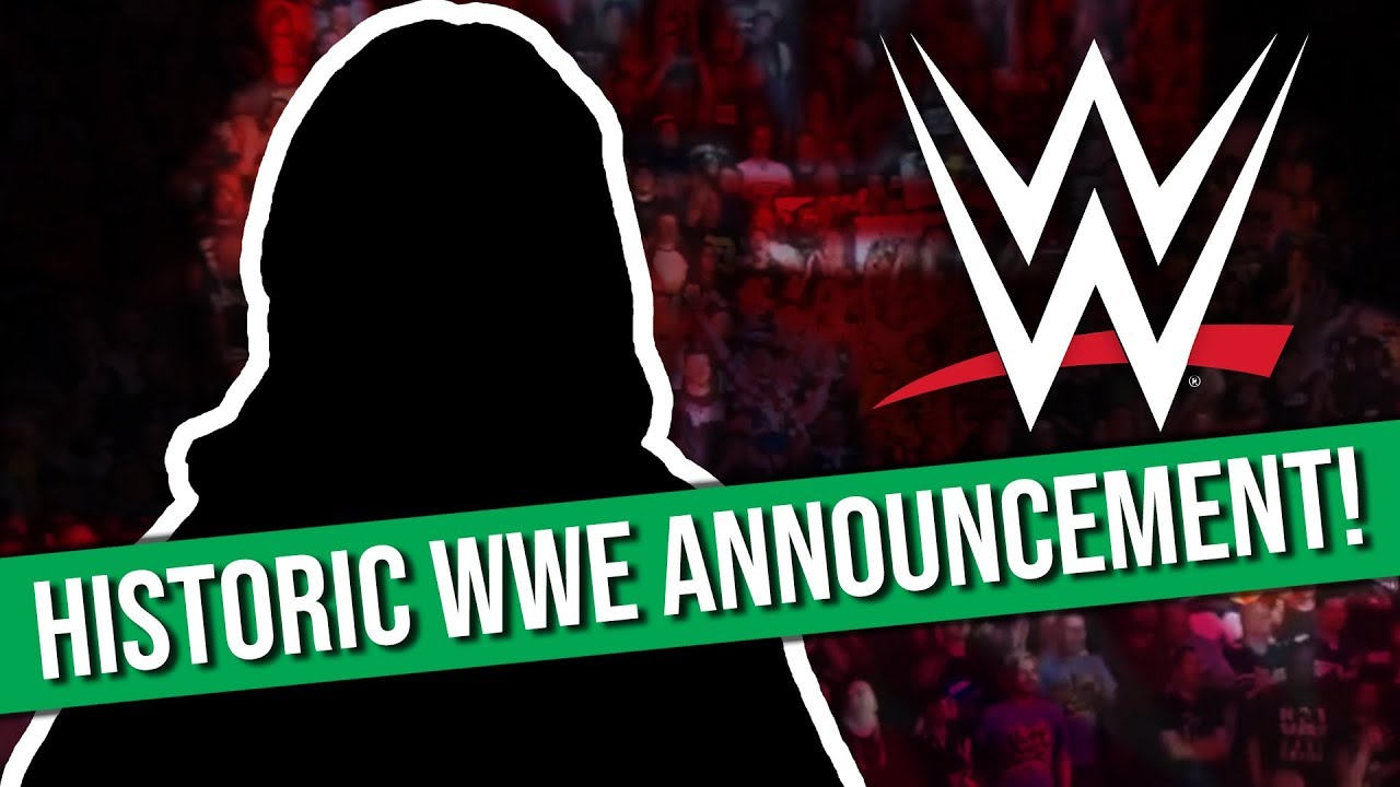 WWE Make Historic Announce Team Change | Pentagon Jr. Addresses WWE Rumours