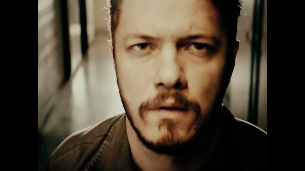 Imagine Dragons - Next to me (En Español)