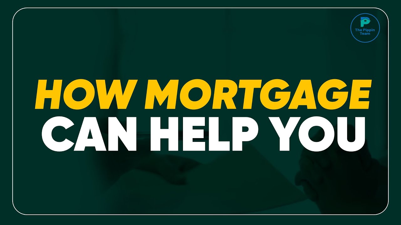 How Mortgage Insurance Can Help You