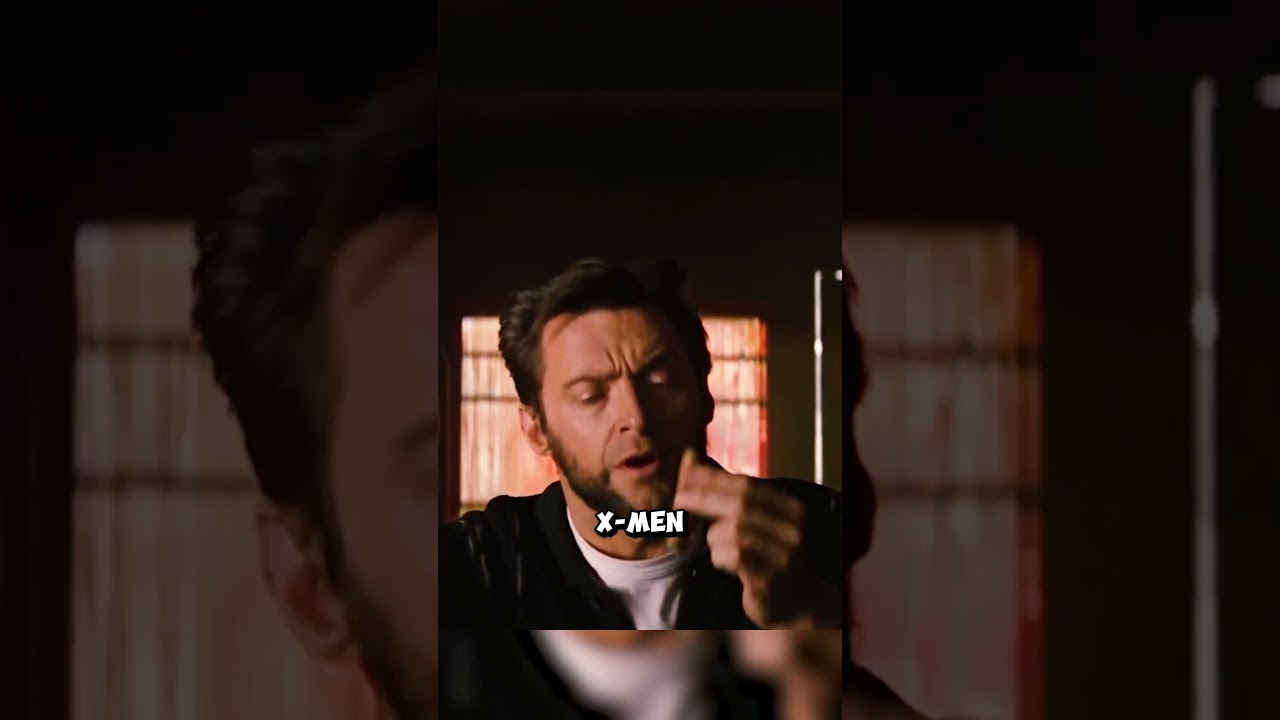 The Most Savage Improvised Lines in Movies!