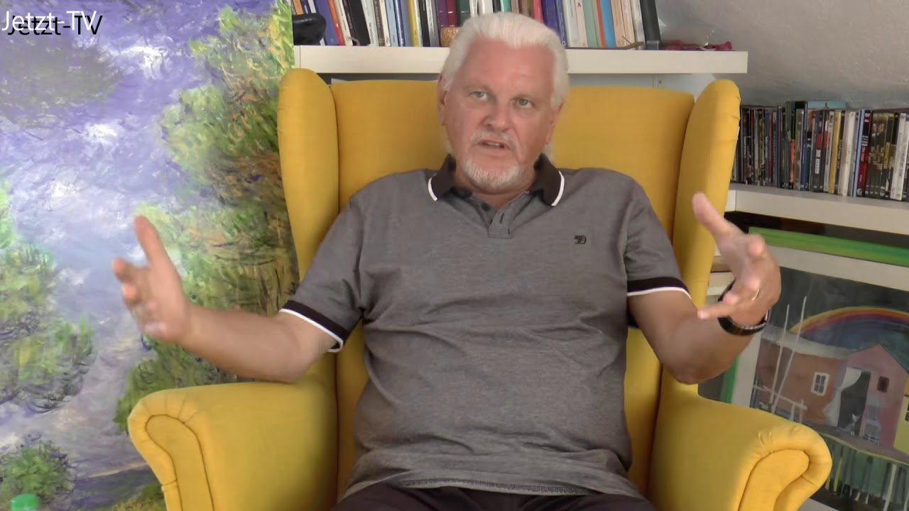 Werner Ablass:  Außergewöhnlich gewöhnlich