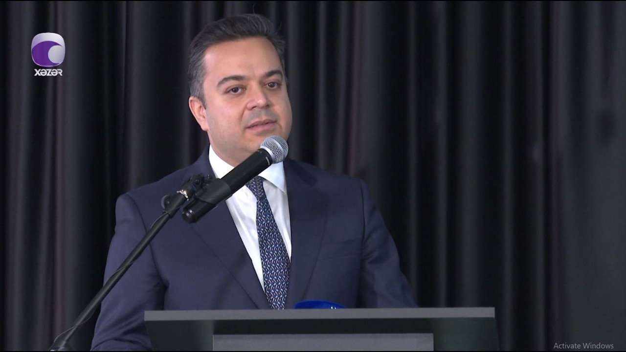 Attestatlar, diplomlar və sertifikatların veriliməsində YENİLİK